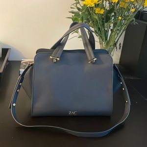 Zac Posen bag in great condition